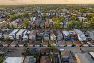 5135 W Melrose St, Chicago, IL 60641 - Photo 37