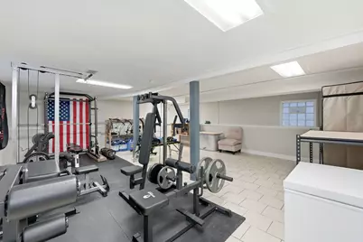 5135 W Melrose Street, Chicago, IL 60641 - Photo 27