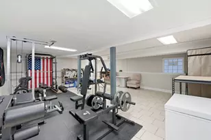 5135 W Melrose St, Chicago, IL 60641 - Photo 27