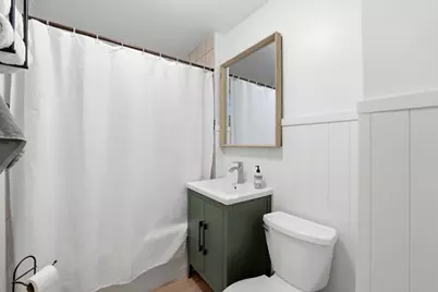 5135 W Melrose Street, Chicago, IL 60641 - Photo 17