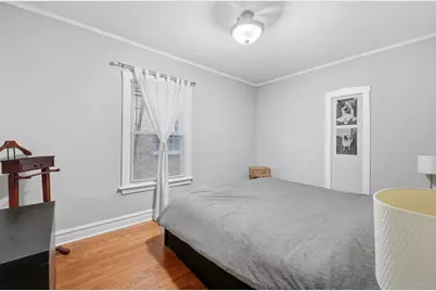 5135 W Melrose Street, Chicago, IL 60641 - Photo 13