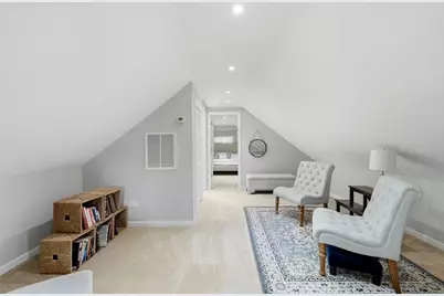 5135 W Melrose Street, Chicago, IL 60641 - Photo 19