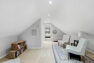 5135 W Melrose St, Chicago, IL 60641 - Photo 19