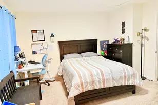 2995 Madison Dr, Naperville, IL 60564 - Photo 13