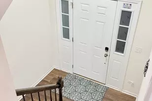 2995 Madison Dr, Naperville, IL 60564 - Photo 3