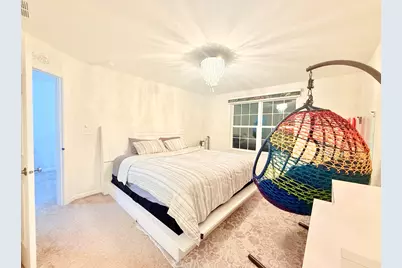 2995 Madison Drive, Naperville, IL 60564 - Photo 19