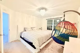 2995 Madison Dr, Naperville, IL 60564 - Photo 19