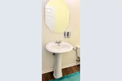 2995 Madison Drive, Naperville, IL 60564 - Photo 11