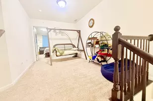 2995 Madison Dr, Naperville, IL 60564 - Photo 15