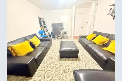 2995 Madison Drive, Naperville, IL 60564 - Photo 21