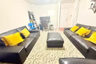 2995 Madison Dr, Naperville, IL 60564 - Photo 21