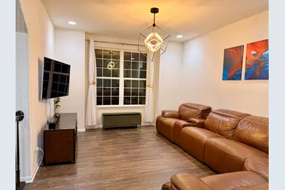 2995 Madison Drive, Naperville, IL 60564 - Photo 5