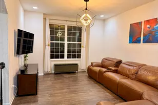 2995 Madison Dr, Naperville, IL 60564 - Photo 5