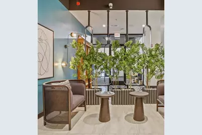 1211 N Lasalle Street #1503, Chicago, IL 60610 - Photo 9