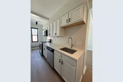 1211 N Lasalle Street #1503, Chicago, IL 60610 - Photo 3