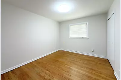 240 Hatlen Avenue, Mount Prospect, IL 60056 - Photo 23