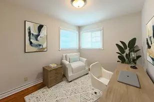 240 Hatlen Ave, Mount Prospect, IL 60056 - Photo 23