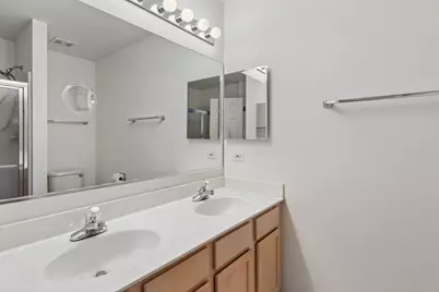 2546 Heritage Court, Geneva, IL 60134 - Photo 13