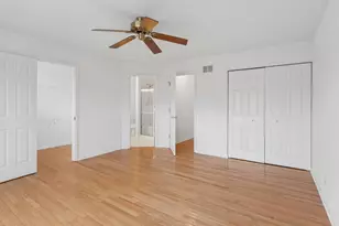 2546 Heritage Ct, Geneva, IL 60134 - Photo 13