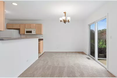 2546 Heritage Court, Geneva, IL 60134 - Photo 5