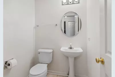 2546 Heritage Court, Geneva, IL 60134 - Photo 9