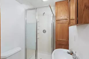 2546 Heritage Ct, Geneva, IL 60134 - Photo 21