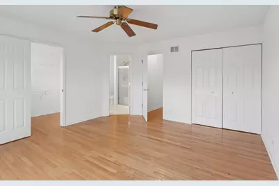 2546 Heritage Court, Geneva, IL 60134 - Photo 11