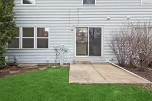 2546 Heritage Ct, Geneva, IL 60134 - Photo 23