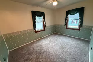 1719 Kelly Ave, Crest Hill, IL 60403 - Photo 11