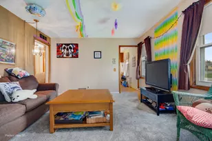 1719 Kelly Ave, Crest Hill, IL 60403 - Photo 7