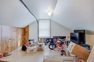 1719 Kelly Ave, Crest Hill, IL 60403 - Photo 13