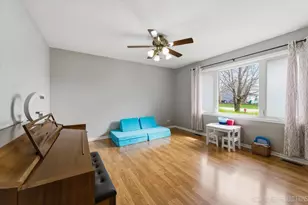 703 Ferret Crossing, Oswego, IL 60543 - Photo 7