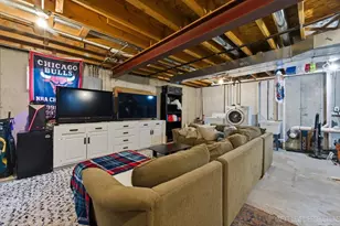 703 Ferret Crossing, Oswego, IL 60543 - Photo 21