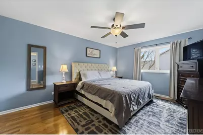 703 Ferret Crossing, Oswego, IL 60543 - Photo 19