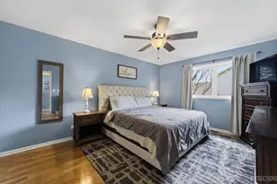 703 Ferret Crossing, Oswego, IL 60543 - Photo 19