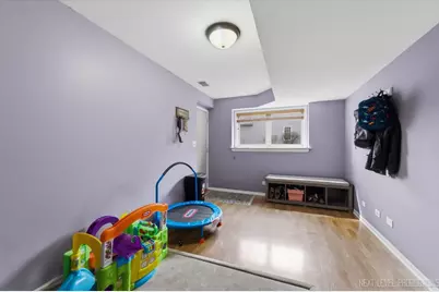 703 Ferret Crossing, Oswego, IL 60543 - Photo 15