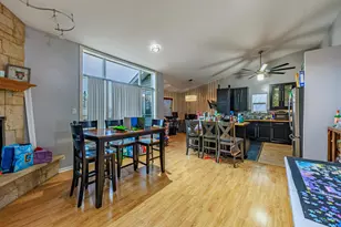 3022 141st Pl, Blue Island, IL 60406 - Photo 5