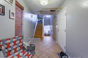 3022 141st Pl, Blue Island, IL 60406 - Photo 3