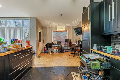 3022 141st Place, Blue Island, IL 60406 - Photo 5