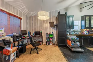 3022 141st Pl, Blue Island, IL 60406 - Photo 11