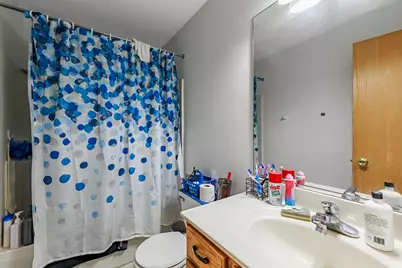 3022 141st Place, Blue Island, IL 60406 - Photo 15