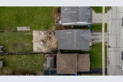 3022 141st Place, Blue Island, IL 60406 - Photo 31