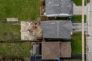 3022 141st Pl, Blue Island, IL 60406 - Photo 31