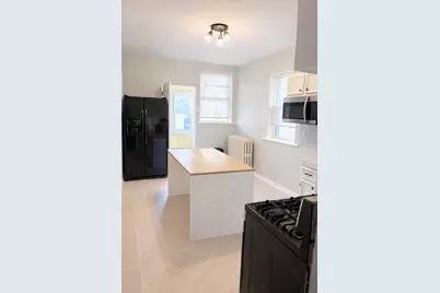 4925 W Henderson Street #1, Chicago, IL 60641 - Photo 7