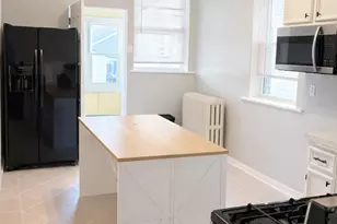 4925 W Henderson St, Chicago, IL 60641 - Photo 7