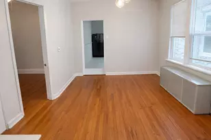 4925 W Henderson St, Chicago, IL 60641 - Photo 11