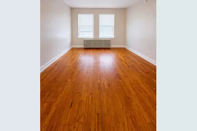 4925 W Henderson Street #1, Chicago, IL 60641 - Photo 3