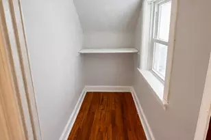 4925 W Henderson St, Chicago, IL 60641 - Photo 9