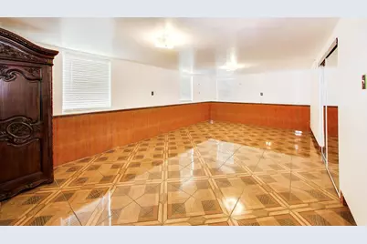 2215 S Bradford Drive, Wheaton, IL 60189 - Photo 27