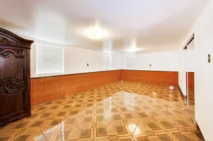 2215 S Bradford Dr, Wheaton, IL 60189 - Photo 27